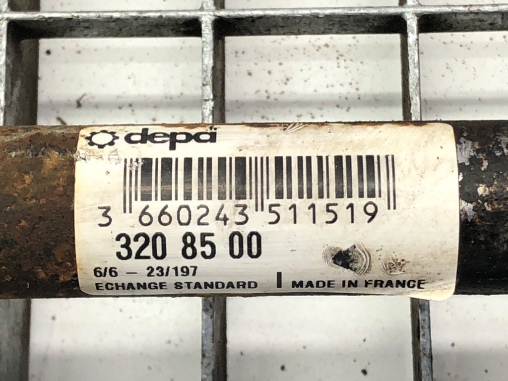 STARK-554009-3