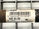 STARK-554009-3