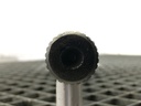 STARK-554009-4