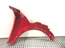 STARK-558760-3