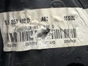 STARK-569182-4