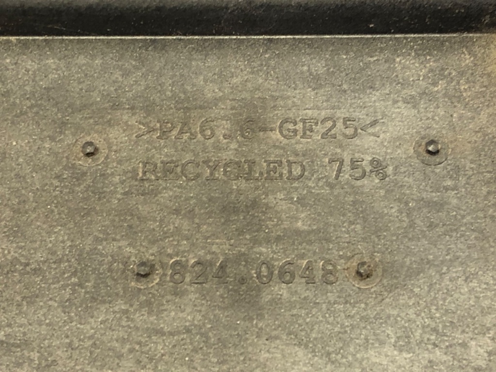 STARK-564818-5