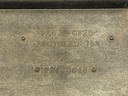 STARK-564818-5