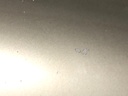 STARK-572021-2