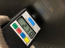 STARK-572021-3