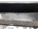 STARK-579233-3