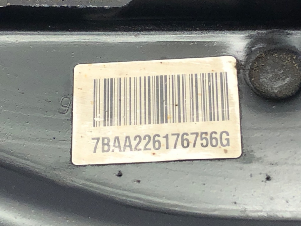 STARK-579763-2