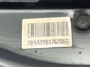 STARK-579763-2