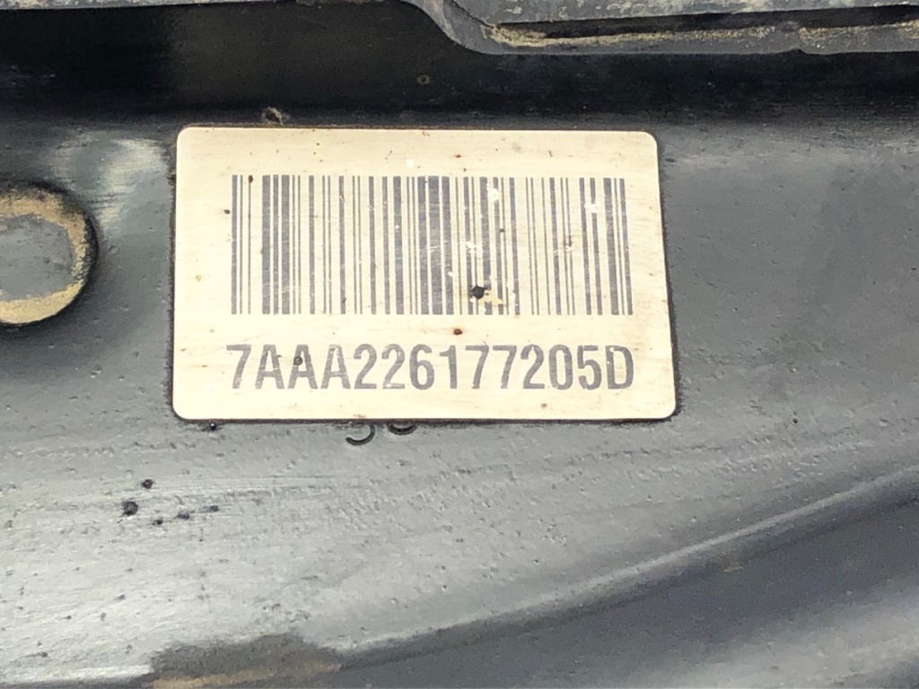 STARK-579764-2