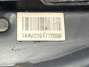 STARK-579764-2