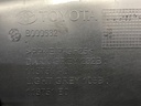 STARK-579472-4