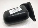 STARK-580221-1