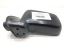STARK-580221-2