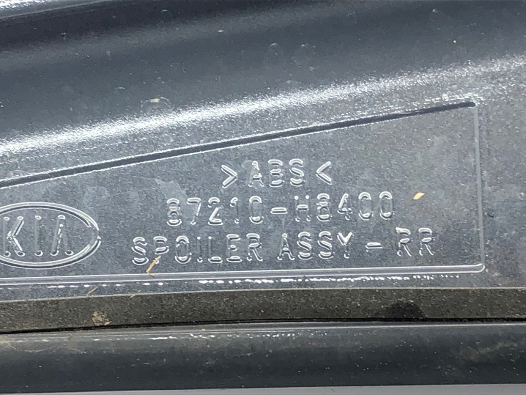 STARK-580477-4