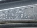 STARK-580477-4