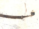 STARK-581662-1