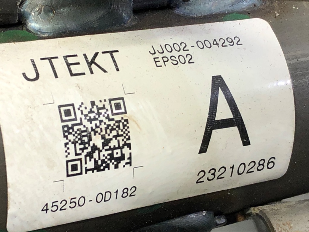 STARK-587437-2