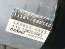 STARK-587437-4