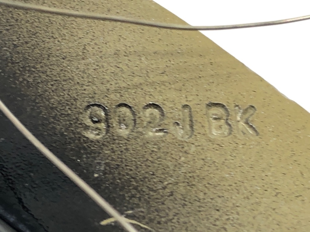 STARK-590661-2