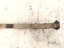 STARK-594802-1