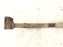STARK-594802-2