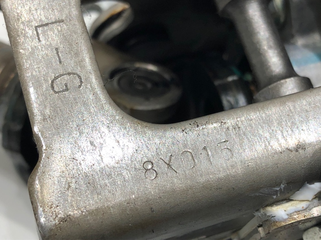 STARK-596011-4
