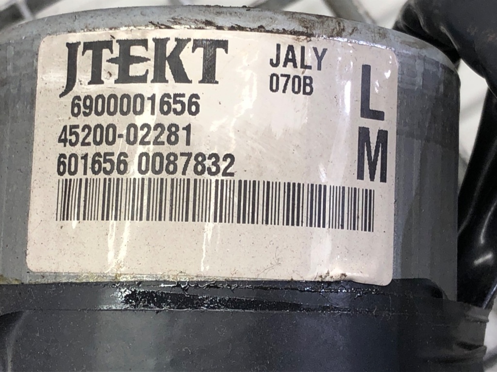 STARK-598080-5