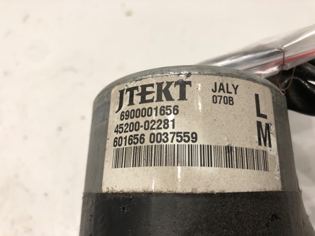 STARK-595569-4