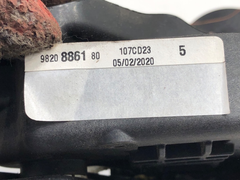 STARK-599685-4