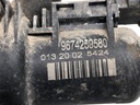 STARK-599685-5