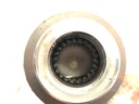 STARK-603378-3