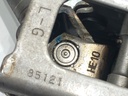 STARK-607644-3