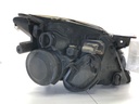 STARK-608923-3