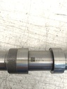 MTD-527017-1
