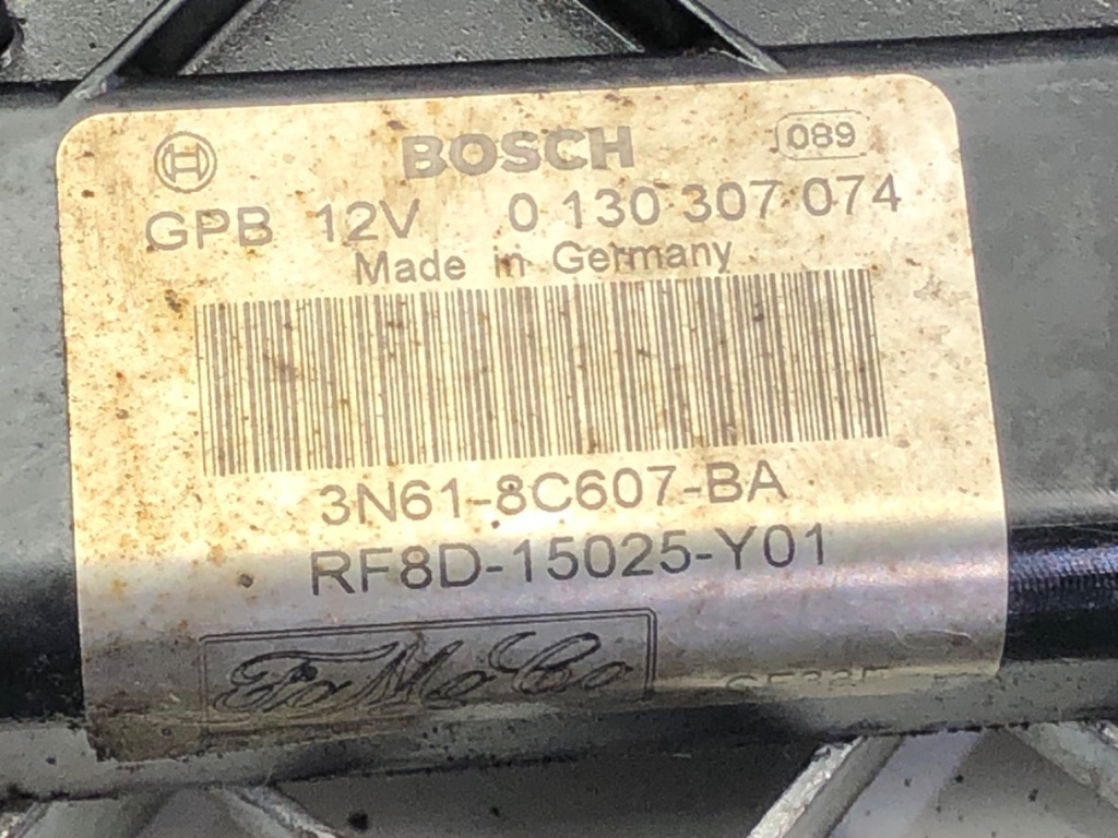 STARK-608314-3