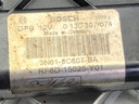 STARK-608314-3