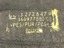 STARK-610121-3