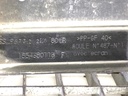 STARK-610861-3