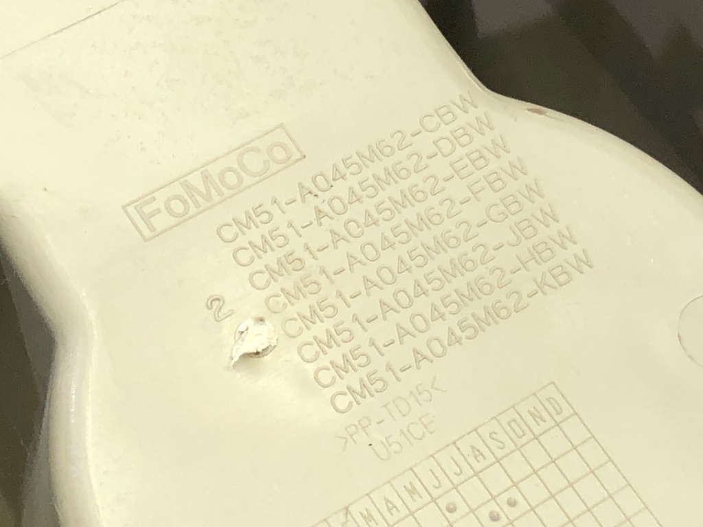 STARK-613678-6