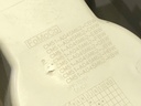 STARK-613678-6