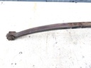 STARK-625990-1