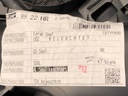 STARK-626332-4