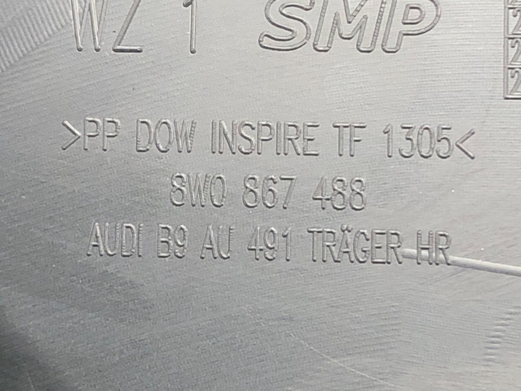 STARK-626332-5
