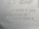 STARK-626332-5