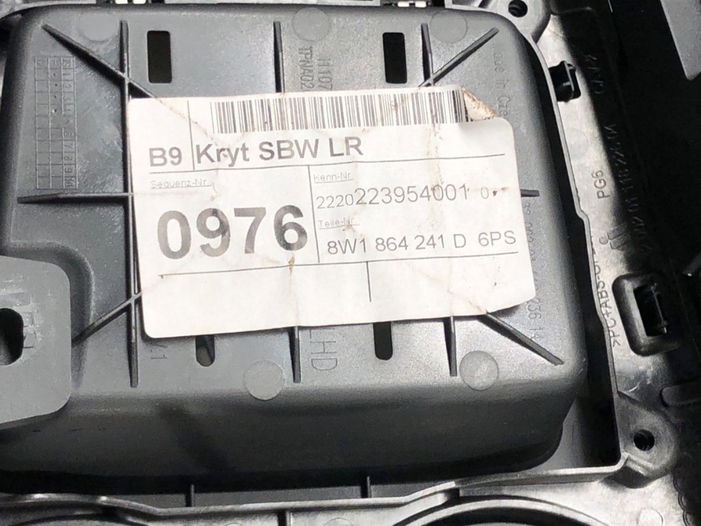 STARK-626270-5