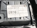STARK-626270-5