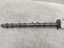 MTD-527017-2