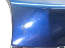 STARK-631781-4