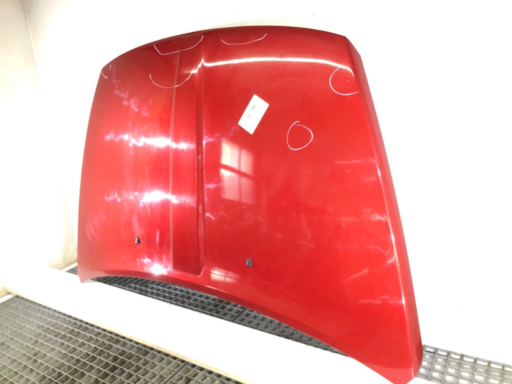 STARK-637435-1