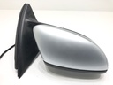 STARK-640069-1